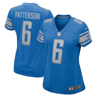 womens-nike-riley-patterson-blue-detroit-lions-player-game-